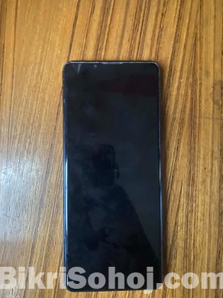 Sony xperia 5 mark 2